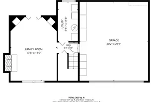 1708 Tuppence Trail, Lawrenceburg, IN 47025 - Photo 43