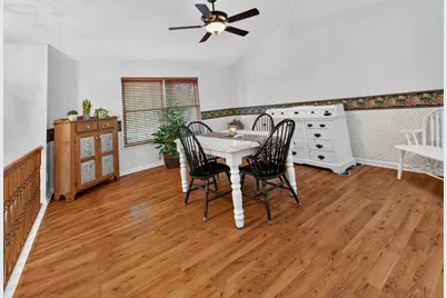 1708 Tuppence Trail, Lawrenceburg, IN 47025 - Photo 21
