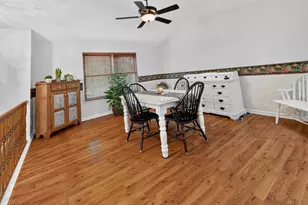 1708 Tuppence Trail, Lawrenceburg, IN 47025 - Photo 21