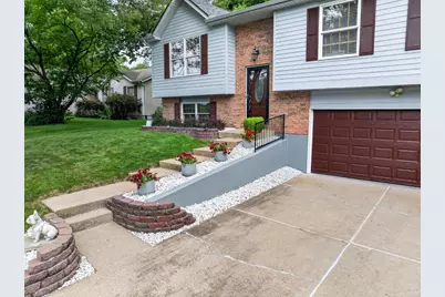1708 Tuppence Trail, Lawrenceburg, IN 47025 - Photo 5
