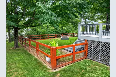1708 Tuppence Trail, Lawrenceburg, IN 47025 - Photo 7