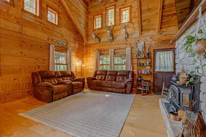 3788 W County Road 850 S, Madison, IN 47250 - Photo 31