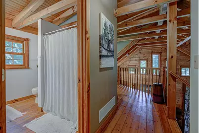 3788 W County Road 850 S, Madison, IN 47250 - Photo 61