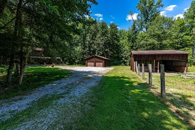 3788 W County Road 850 S, Madison, IN 47250 - Photo 3