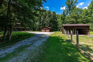 3788 W County Rd 850 S, Madison, IN 47250 - Photo 3
