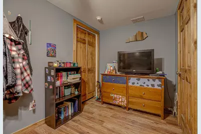 3788 W County Road 850 S, Madison, IN 47250 - Photo 47
