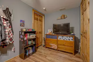 3788 W County Rd 850 S, Madison, IN 47250 - Photo 47