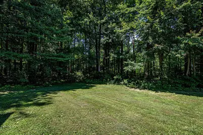 3788 W County Road 850 S, Madison, IN 47250 - Photo 15