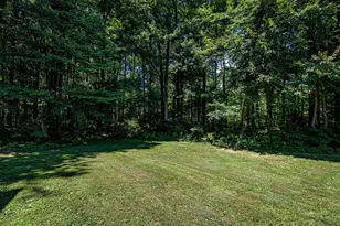 3788 W County Rd 850 S, Madison, IN 47250 - Photo 15