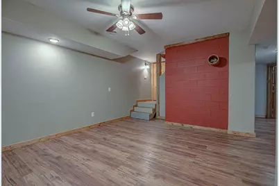 3788 W County Road 850 S, Madison, IN 47250 - Photo 53