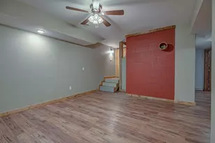3788 W County Rd 850 S, Madison, IN 47250 - Photo 53