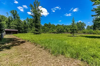 3788 W County Road 850 S, Madison, IN 47250 - Photo 25