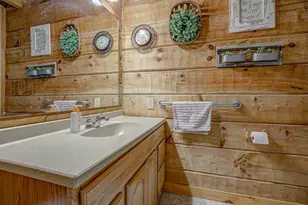 3788 W County Rd 850 S, Madison, IN 47250 - Photo 45