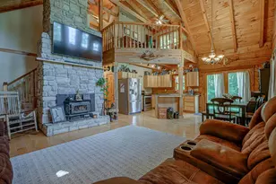 3788 W County Rd 850 S, Madison, IN 47250 - Photo 5