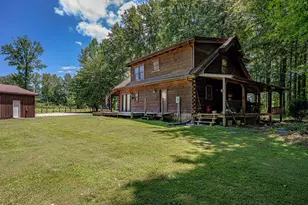 3788 W County Rd 850 S, Madison, IN 47250 - Photo 17