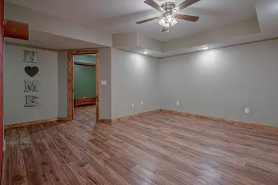 3788 W County Road 850 S, Madison, IN 47250 - Photo 51