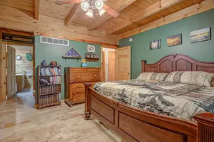 3788 W County Rd 850 S, Madison, IN 47250 - Photo 7