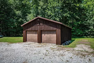 3788 W County Rd 850 S, Madison, IN 47250 - Photo 13