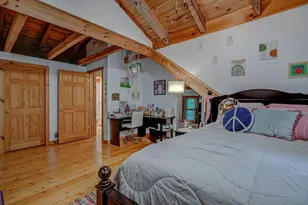 3788 W County Rd 850 S, Madison, IN 47250 - Photo 59