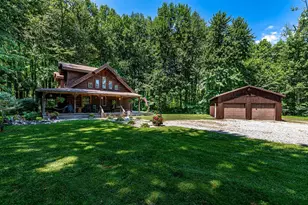 3788 W County Rd 850 S, Madison, IN 47250 - Photo 21