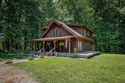 3788 W County Road 850 S, Madison, IN 47250 - Photo 19