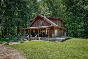 3788 W County Rd 850 S, Madison, IN 47250 - Photo 19