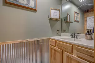 3788 W County Rd 850 S, Madison, IN 47250 - Photo 41