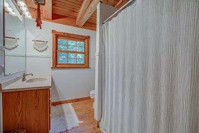 3788 W County Road 850 S, Madison, IN 47250 - Photo 57