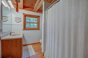 3788 W County Rd 850 S, Madison, IN 47250 - Photo 57