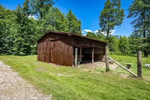 3788 W County Rd 850 S, Madison, IN 47250 - Photo 11