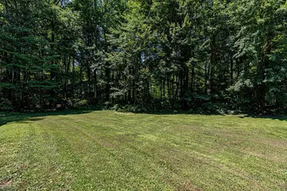 3788 W County Road 850 S, Madison, IN 47250 - Photo 29