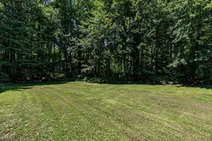 3788 W County Rd 850 S, Madison, IN 47250 - Photo 29