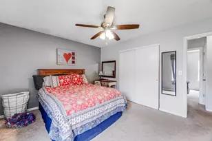 2275 Strother Dr, Lawrenceburg, IN 47025 - Photo 11