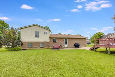 2275 Strother Drive, Lawrenceburg, IN 47025 - Photo 21