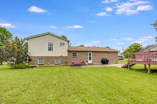 2275 Strother Dr, Lawrenceburg, IN 47025 - Photo 21
