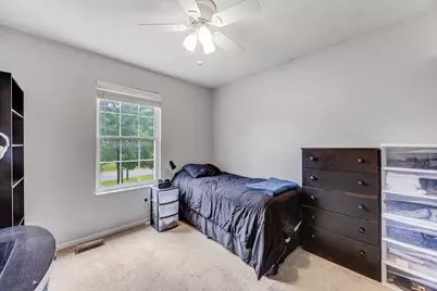 2275 Strother Drive, Lawrenceburg, IN 47025 - Photo 15