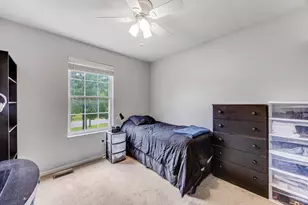 2275 Strother Dr, Lawrenceburg, IN 47025 - Photo 15