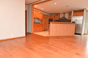 171 W County Rd 800 S, Madison, IN 47250 - Photo 27