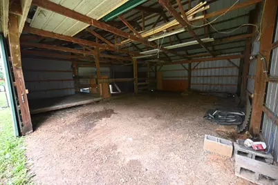 171 W County Road 800 S, Madison, IN 47250 - Photo 9