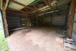 171 W County Rd 800 S, Madison, IN 47250 - Photo 9