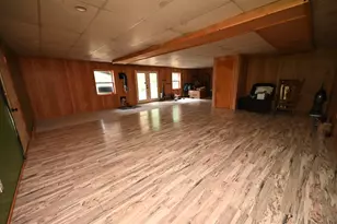 171 W County Rd 800 S, Madison, IN 47250 - Photo 45