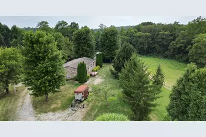 171 W County Road 800 S, Madison, IN 47250 - Photo 17