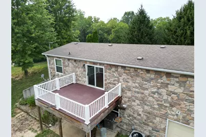 171 W County Road 800 S, Madison, IN 47250 - Photo 3