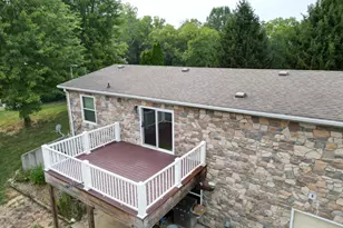 171 W County Rd 800 S, Madison, IN 47250 - Photo 3