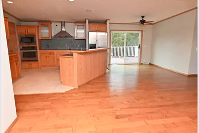 171 W County Road 800 S, Madison, IN 47250 - Photo 23