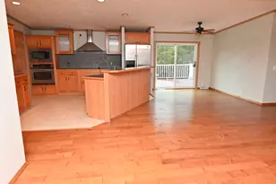 171 W County Rd 800 S, Madison, IN 47250 - Photo 23