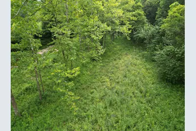 171 W County Road 800 S, Madison, IN 47250 - Photo 13
