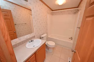 171 W County Rd 800 S, Madison, IN 47250 - Photo 37