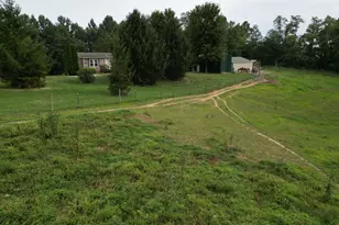 171 W County Rd 800 S, Madison, IN 47250 - Photo 11