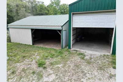 171 W County Road 800 S, Madison, IN 47250 - Photo 5